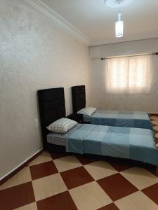 Location Apartement Tetouan