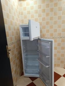 Location Apartement Tetouan