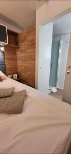 Mobile home JOY