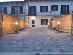 Cascina Emilia