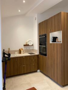 Superbe T2 au cœur de la Ciotat