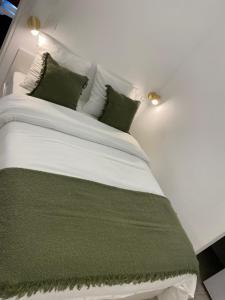 Superbe T2 au cœur de la Ciotat