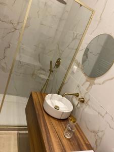 Superbe T2 au cœur de la Ciotat