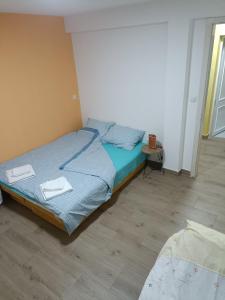Stan na dan Emili 2