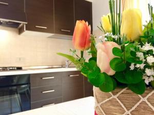 Comfortable flat in Bibione - Beahost
