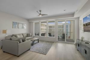 Sea Glass 316 by Vacation Homes Collection