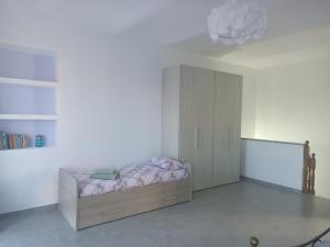 Casa Vacanze