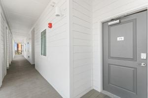 Sea Glass 316 by Vacation Homes Collection