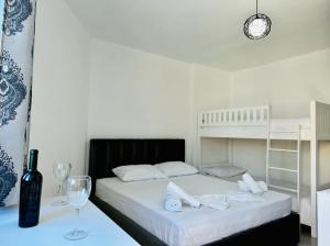 Guest House Kloen