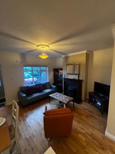 29 Cill Ard Bohermore Galway City