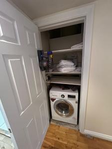 29 Cill Ard Bohermore Galway City