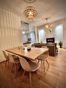 Elite84Kimolia - Mastambás