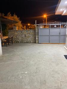 Guest House Kloen