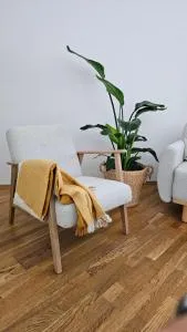 NORA One - Lautzenhausen