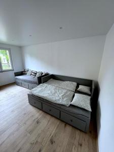 Apartment in Ostrava