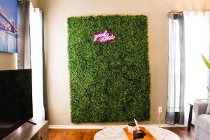 6 Mins Away CowboyRanger Stadium Arlington 1bd