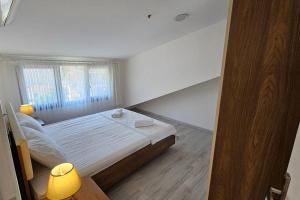 Fethiye Riverside Suits- 7 ile evinizde gibi
