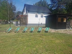 Bania House Okuninka 1200 m do centrum