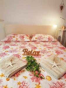 OLTREMARE vista mare img5