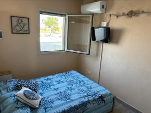 La maison du bonheur