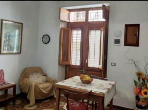 AFFITTACAMERE LE SIGNORINE