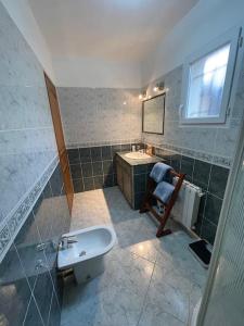 Villa superbe vue mer calme sans vis-à-vis