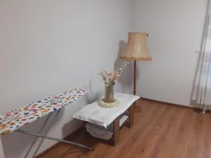 Dom Wypoczynkowy u Krysi