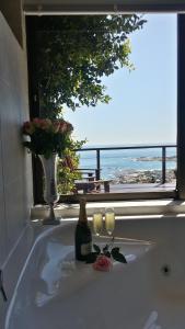 Auberge Cape Guesthouse