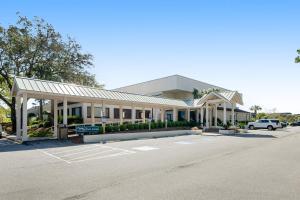 HH Beach & Tennis 248C