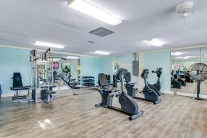 HH Beach & Tennis 248C