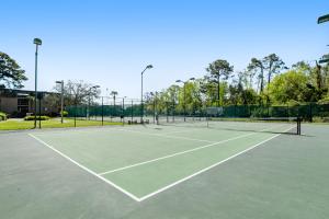 HH Beach & Tennis 248C