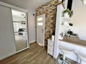 Agroturystyka Nadwarciańskie Siedlisko