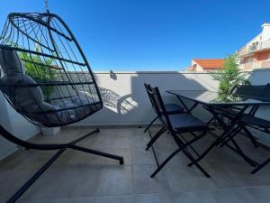 Apartment New Chic