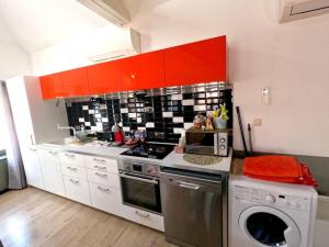 Appartements de Charme DADOU MONS BELGIUM