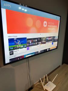 Circa Lynnwood Studio