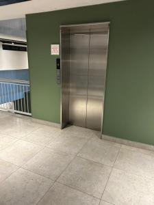 Circa Lynnwood Studio