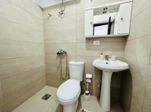 Guest House Kloen