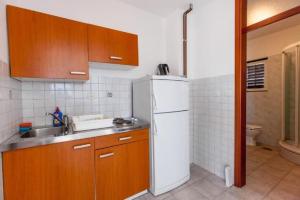 Apartments Josip