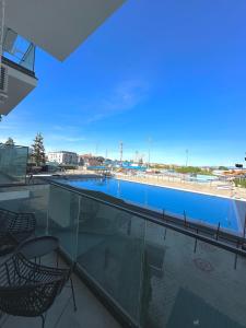 apartmanjagodinaana