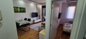 Apartman Moj kutak Zlatibor