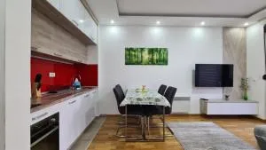 Apartman Moj kutak Zlatibor - Čajetina