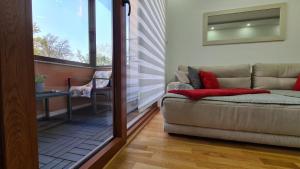 Apartman Moj kutak Zlatibor