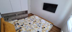 Apartman Moj kutak Zlatibor
