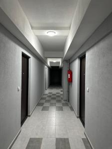 apartmanjagodinaana