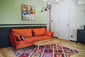 Pod Twisterem - Bystra