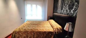 Apartament tous travel