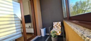 Apartman Moj kutak Zlatibor