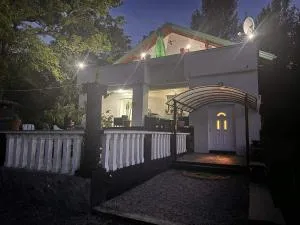 Kuća za odmor Aiman - Mahala