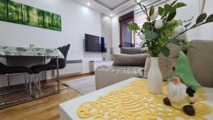 Apartman Moj kutak Zlatibor