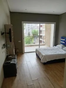 Appart haut standing - Dar es Salam